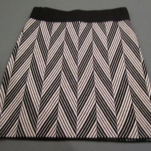 Ann Taylor Skirt - Great Fit - Size Medium